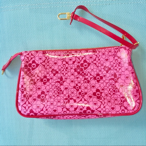 Louis Vuitton π― %authentic - Picture 4 of 10